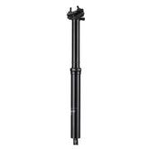 Ks Suspension Dropper Rage-Is Dropper